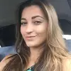 Janeth Smith - @janeth.smith75 - TikTok