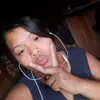 ❤️❤️‍🩹Janeth Smith💓❤️‍🩹 - @janeth.smith12 - TikTok