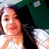 janeth smith - @janeth.smith8 - TikTok