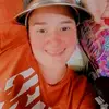 Janeth Smith - @janeth.smith - TikTok