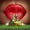 Janeth Smith - @janethsmith369 - TikTok
