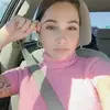 Janeth smith - @janeths124 - TikTok