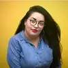 Janeth Smith 💜 - @janeth_smith - TikTok