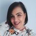 Janeth Smith R - Facebook
