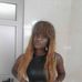 Janeth Smith Shene - Facebook