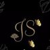 Janeth Smith Spa - Facebook