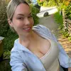 ️Janeth smiths - @janeth.smithz - TikTok