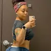 janethsmith - @janethsmith94423 - TikTok