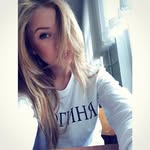 janethsmith - @janethsmith2 - Instagram