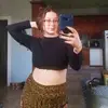 Smith Janeth - @smith.janeth - TikTok