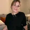 Smith Janeth - @smith.janeth2 - TikTok