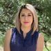 Farmers Insurance - Janeth Sosa Insurance Agency - Facebook