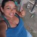 Janeth De La Cruz Sosa - Facebook