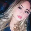 Janeth - @janethsosa22 - TikTok