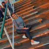 Janeth - @janethsosa255 - TikTok