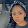 Janeth - @janethsosa28 - TikTok