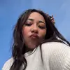 Janeth🖇️ - @janethsosa47 - TikTok