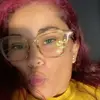Janeth Sosa569 - @princessjaneth_78 - TikTok
