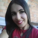 Janeth Sosa - @janeth.sosa.1004 - Instagram