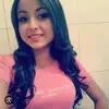 Janeth Sosa - @janeth.sosa76 - TikTok