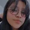 Janeth Sosa - @janethsosa8 - TikTok