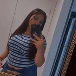 Janeth Sosa - @sosa.janeth - Instagram