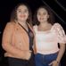 Janeth Sosa - Facebook