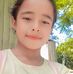 Janeth Sosa - Facebook