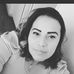 Janeth Sosa - Facebook
