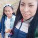 Janeth Sosa - Facebook