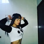 Janeth Sosa❤ - @janeth.sosa133 - Instagram