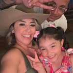 Janeth Sosa - @janethsosa01 - Instagram
