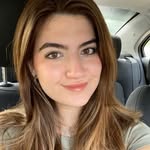 Janeth Sosa - @jan__sosa - Instagram