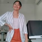 Janeth Sosa - @mateo__janeth - Instagram