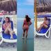 Janeth Sosa - Facebook