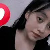 Janeth sosa - @janeth.sosa09 - TikTok