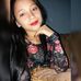 Janeth Sosa - Facebook