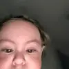 Janeth Sosa - @janethhhss - TikTok