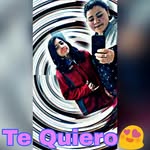 Janeth Sosa.! - @janethsosa25 - Instagram