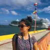 Janeth Sosa - @janethsosa - TikTok
