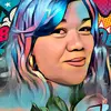 Janeth Sosa - @janethsosa0783 - TikTok