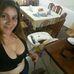 Janeth Sosa - Facebook