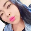 Janeth Sosa - @janeth.sosa57 - TikTok