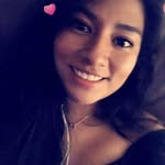 Janeth Sosa - @janeth.sosa.54 - Instagram