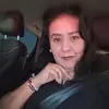 Janeth Sosa - @janeth.sosa8 - TikTok