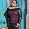 janeth_sosa - @janeth_sosa - TikTok