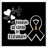 Abril Valencia - @janethtenango - Instagram