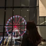 𝐉𝐚𝐧𝐞𝐭𝐡 - @_janeth_tenan - Instagram
