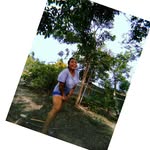 Janeth_macedo - @janethtenazoamacedo - Instagram