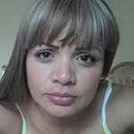 Janeth Tena - @janethtena81 - Instagram